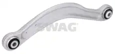 Рычаг подвески SWAG 33 10 7806