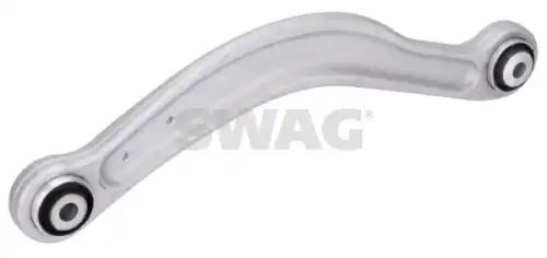 Рычаг подвески SWAG 33 10 7806