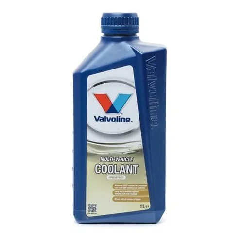 Моторное масло VALVOLINE 874738