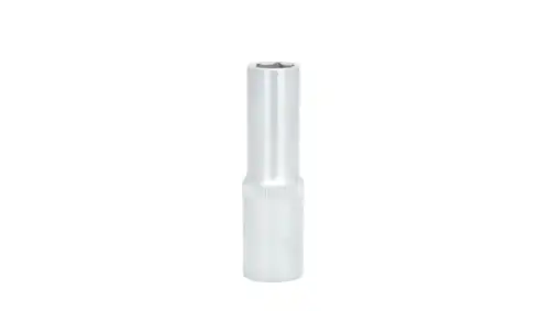 Набор клиньев для молдинга BT511065 KS TOOLS