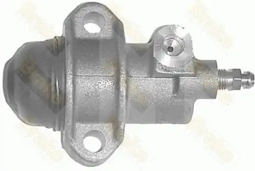 Цилиндр сцепления BRAKE ENGINEERING WC1099BE