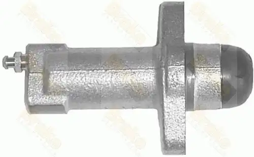 Цилиндр сцепления BRAKE ENGINEERING WC1100BE