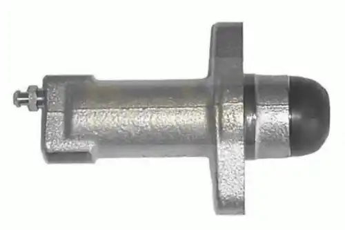 Цилиндр сцепления BRAKE ENGINEERING WC3611