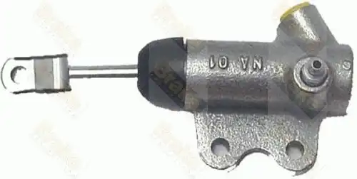 Цилиндр сцепления BRAKE ENGINEERING WC1104BE