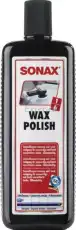 SX279 300 1L\ Воск-полировочный SONAX
