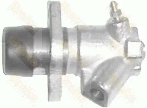 Цилиндр сцепления BRAKE ENGINEERING WC1911BE