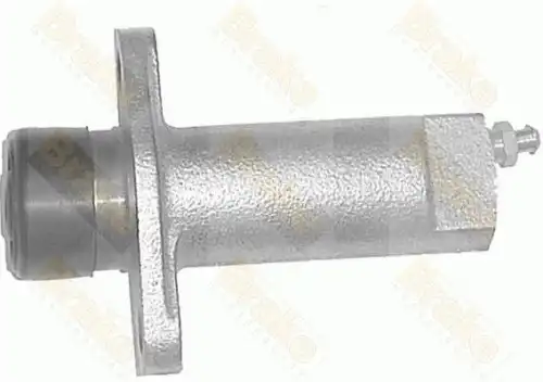 Цилиндр сцепления BRAKE ENGINEERING WC1056BE