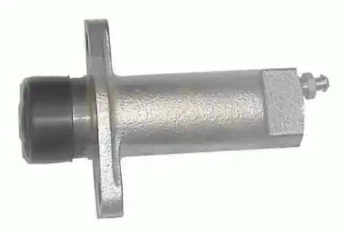 Цилиндр сцепления BRAKE ENGINEERING WC3524