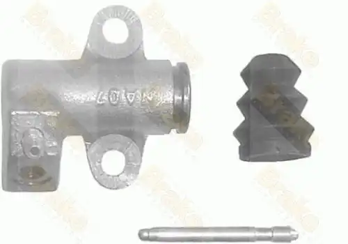 Цилиндр сцепления BRAKE ENGINEERING WC1052BE