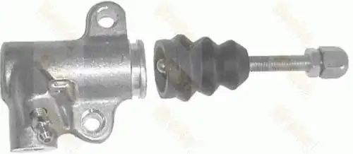 Цилиндр сцепления BRAKE ENGINEERING WC1044BE