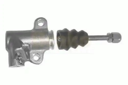 Цилиндр сцепления BRAKE ENGINEERING WC3510