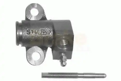Цилиндр сцепления BRAKE ENGINEERING WC3522