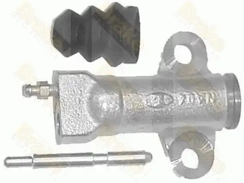 Цилиндр сцепления BRAKE ENGINEERING WC1061BE
