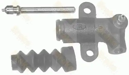 Цилиндр сцепления BRAKE ENGINEERING WC1047BE