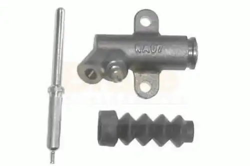 Цилиндр сцепления BRAKE ENGINEERING WC3551