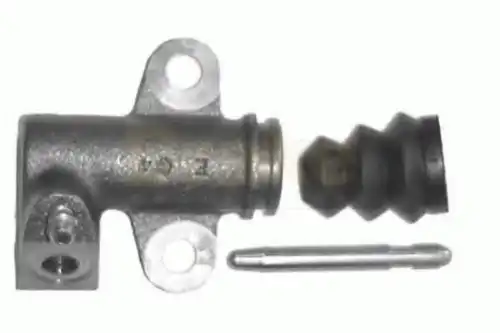 Цилиндр сцепления BRAKE ENGINEERING WC3540