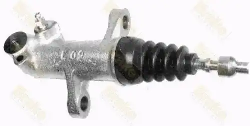 Цилиндр сцепления BRAKE ENGINEERING WC1086BE