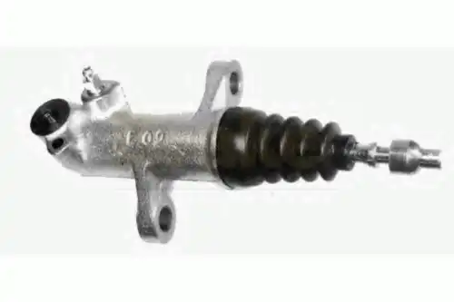 Цилиндр сцепления BRAKE ENGINEERING WC3573