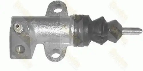 Цилиндр сцепления BRAKE ENGINEERING WC1069BE
