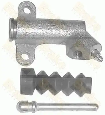 Цилиндр сцепления BRAKE ENGINEERING WC1077BE