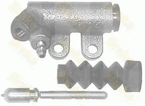 Цилиндр сцепления BRAKE ENGINEERING WC1082BE