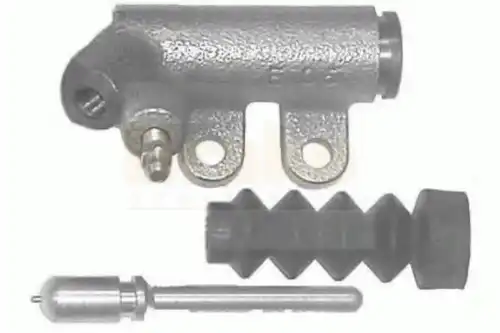 Цилиндр сцепления BRAKE ENGINEERING WC3567