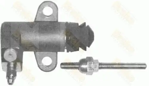 Цилиндр сцепления BRAKE ENGINEERING WC1071BE