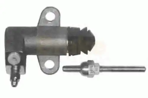 Цилиндр сцепления BRAKE ENGINEERING WC3541