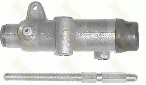 Цилиндр сцепления BRAKE ENGINEERING WC1926BE