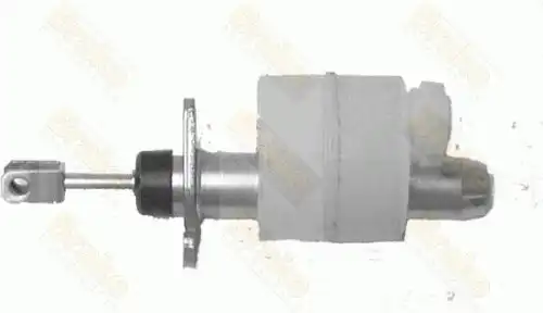 Цилиндр сцепления BRAKE ENGINEERING MC1641BE