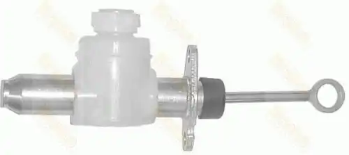 Цилиндр сцепления BRAKE ENGINEERING MC1643BE