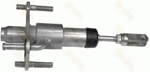 Цилиндр сцепления BRAKE ENGINEERING MC1584BE