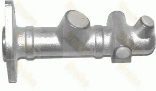 Цилиндр сцепления BRAKE ENGINEERING MC1068BE
