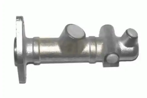 Цилиндр сцепления BRAKE ENGINEERING MC1110