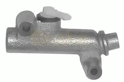 Цилиндр сцепления BRAKE ENGINEERING MC2314