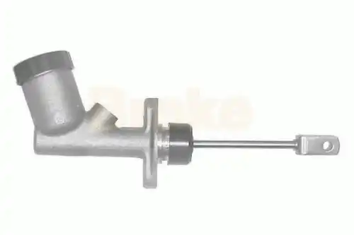 Цилиндр сцепления BRAKE ENGINEERING MC2503