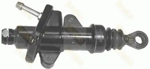 Цилиндр сцепления BRAKE ENGINEERING MC1575BE