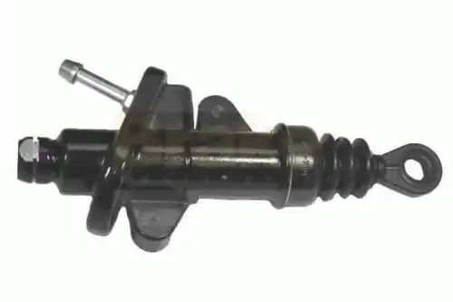 Цилиндр сцепления BRAKE ENGINEERING MC2211