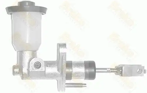 Цилиндр сцепления BRAKE ENGINEERING MC1598BE