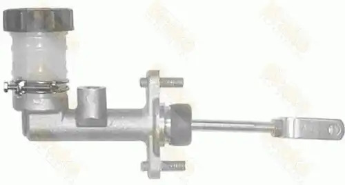 Цилиндр сцепления BRAKE ENGINEERING MC1624BE