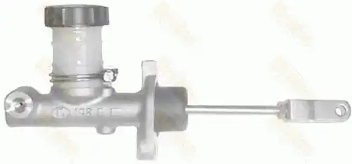 Цилиндр сцепления BRAKE ENGINEERING MC1622BE