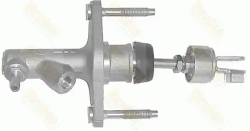 Рулевая тяга BRAKE ENGINEERING MC1627BE