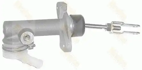 Цилиндр сцепления BRAKE ENGINEERING MC1630BE