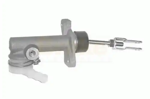 Цилиндр сцепления BRAKE ENGINEERING MC2610