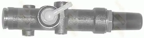 Цилиндр сцепления BRAKE ENGINEERING MC1754BE