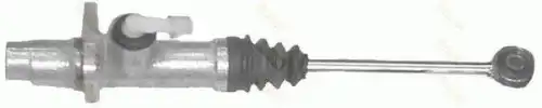 Цилиндр сцепления BRAKE ENGINEERING MC1768BE