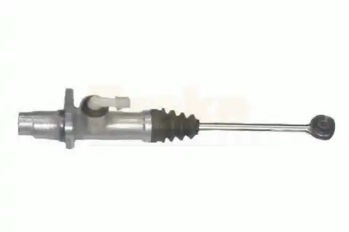 Цилиндр сцепления BRAKE ENGINEERING MC7743