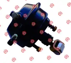 https://img.armtek.ru/img/article/519/51982736/230x230/51982736_0.webp