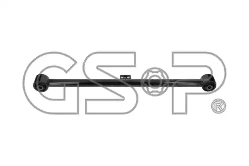 Рычаг подвески GSP S063281
