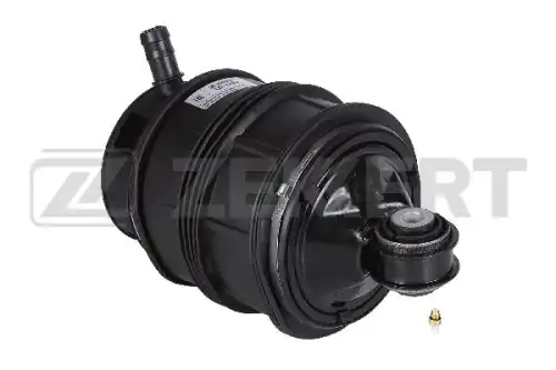 Опора пневматической рессоры LD-1380 ZEKKERT